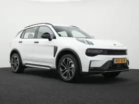 Lynk & Co 01 thumbnail 12