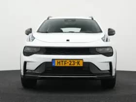 Lynk & Co 01 thumbnail 13