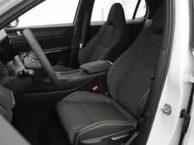 Lynk & Co 01 thumbnail 14