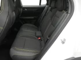 Lynk & Co 01 thumbnail 15