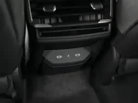 Lynk & Co 01 thumbnail 16