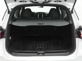 Lynk & Co 01 thumbnail 17