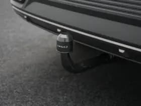 Lynk & Co 01 thumbnail 18