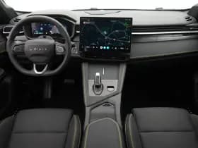 Lynk & Co 01 thumbnail 19