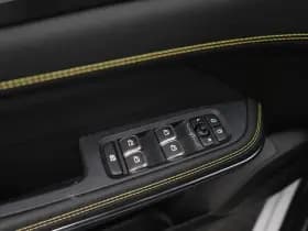 Lynk & Co 01 thumbnail 21