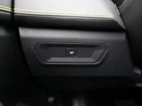 Lynk & Co 01 thumbnail 22