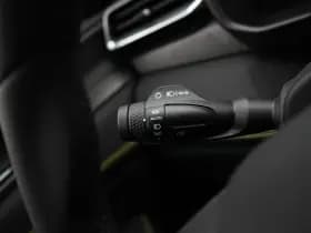 Lynk & Co 01 thumbnail 23