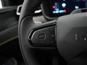 Lynk & Co 01 thumbnail 24