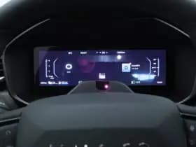 Lynk & Co 01 thumbnail 25