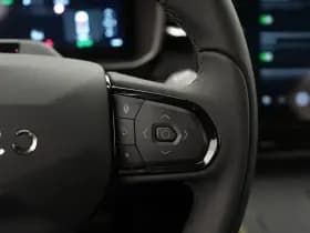 Lynk & Co 01 thumbnail 26