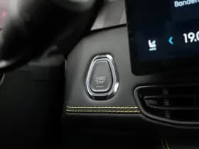 Lynk & Co 01 thumbnail 27