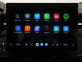 Lynk & Co 01 thumbnail 28