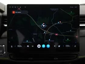 Lynk & Co 01 thumbnail 29