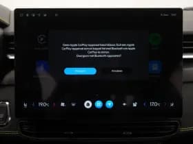 Lynk & Co 01 thumbnail 30