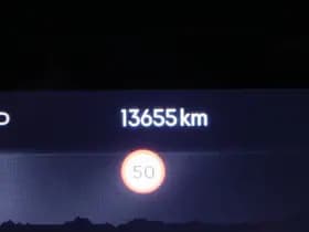 Lynk & Co 01 thumbnail 4