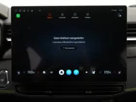 Lynk & Co 01 thumbnail 31