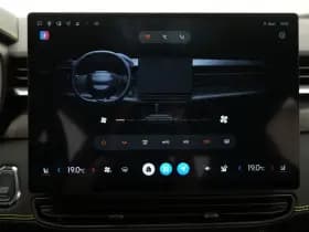 Lynk & Co 01 thumbnail 32