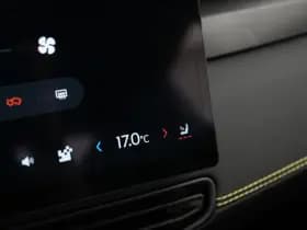 Lynk & Co 01 thumbnail 33