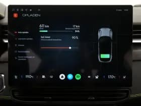 Lynk & Co 01 thumbnail 34