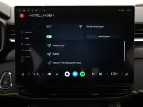 Lynk & Co 01 thumbnail 35