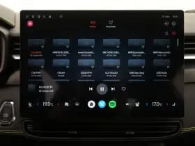 Lynk & Co 01 thumbnail 36