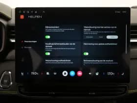 Lynk & Co 01 thumbnail 37