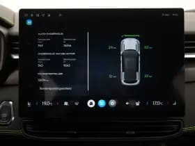 Lynk & Co 01 thumbnail 38