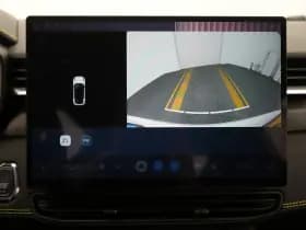 Lynk & Co 01 thumbnail 39