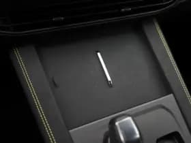 Lynk & Co 01 thumbnail 40