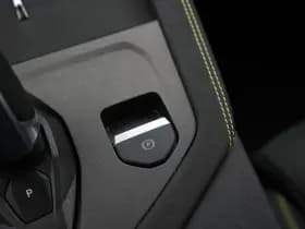 Lynk & Co 01 thumbnail 41