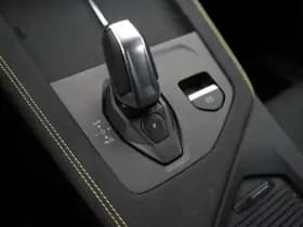 Lynk & Co 01 thumbnail 42