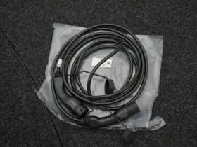 Lynk & Co 01 thumbnail 43