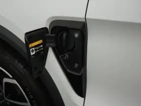 Lynk & Co 01 thumbnail 44