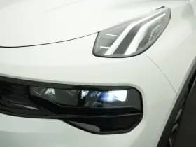 Lynk & Co 01 thumbnail 46