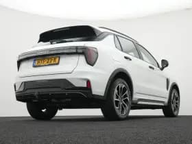 Lynk & Co 01 thumbnail 48