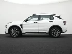 Lynk & Co 01 thumbnail 6