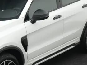 Lynk & Co 01 thumbnail 51