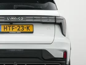 Lynk & Co 01 thumbnail 52