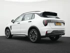 Lynk & Co 01 thumbnail 8