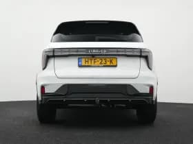 Lynk & Co 01 thumbnail 9