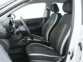 Hyundai i10 thumbnail 14