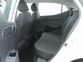 Hyundai i10 thumbnail 15