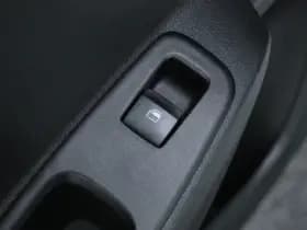 Hyundai i10 thumbnail 16