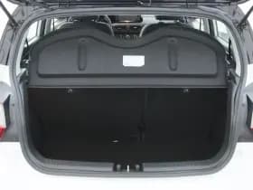 Hyundai i10 thumbnail 17