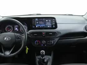 Hyundai i10 thumbnail 18