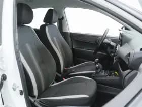 Hyundai i10 thumbnail 19