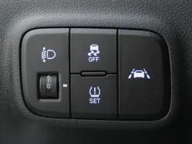 Hyundai i10 thumbnail 22