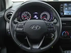 Hyundai i10 thumbnail 23