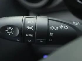 Hyundai i10 thumbnail 24