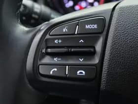 Hyundai i10 thumbnail 25